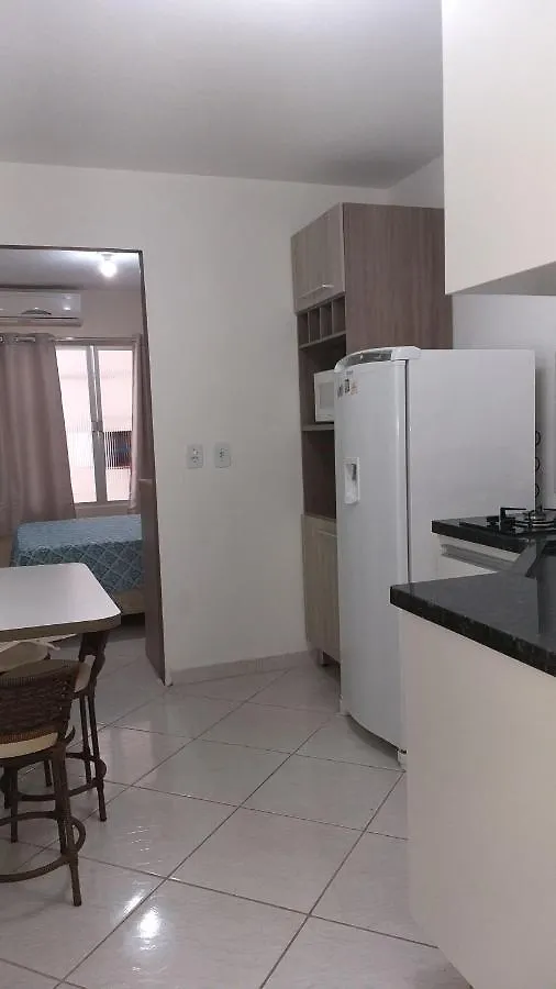 Residencial Costa do Encanto Penha  Brasil