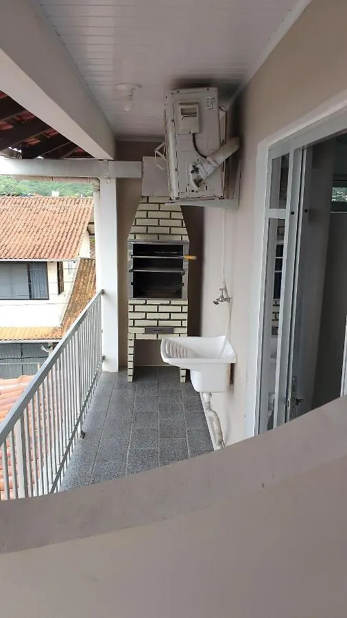 Residencial Costa do Encanto Penha  0*, Penha (Santa Catarina) Brasil