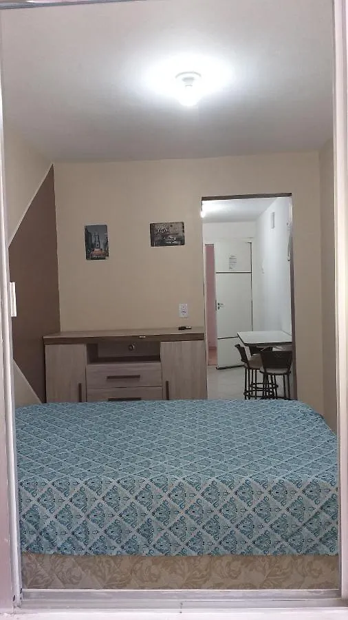 Residencial Costa Do Encanto ペーニャ 0*,  ブラジル