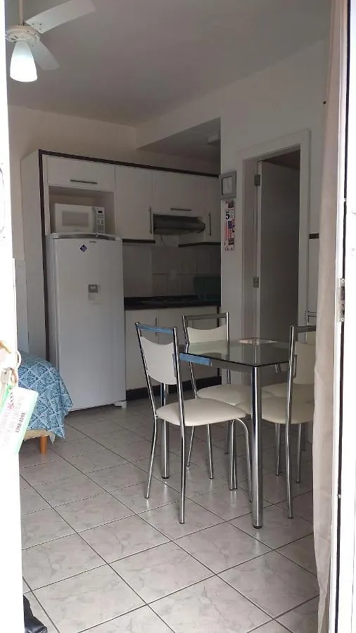 Residencial Costa Do Encanto ペーニャ